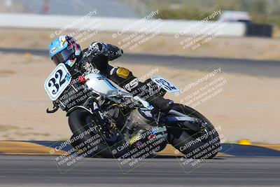media/Nov-17-2023-Apex Assassins (Fri) [[c4a68d93b0]]/4-Trackday 1/4-Session 3 (Turn 14)/